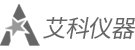 上海安亭科學儀器廠