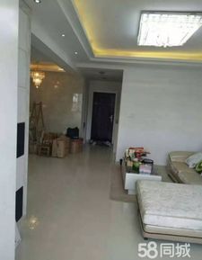 岱廟老六中升平小區3樓精裝房源 送裝修、集暖與配房的理想之選