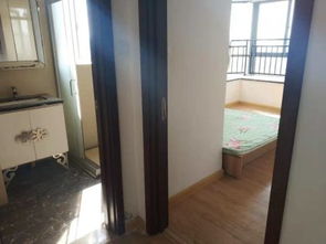 花山生態城軟件新城，碧桂園依云集裝木結構兩房，業主急售誠意足